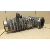 Патрубок воздушного фильтра Geely EMGRAND X7 2013 1016005063