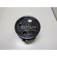 Насос гидроусилителя Ford C-MAX (2003 - 2010) 1470514
