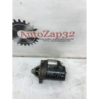 Стартер Hyundai Accent ТаГАЗ 3610022855