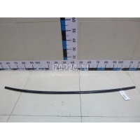 Молдинг крыши правый Mazda Mazda 6 (GH) (2007 - 2013) GS1D509H0