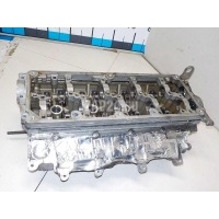 Головка блока VAG Caddy IV (2016 - ) 03L103265D