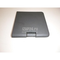 Крышка (дверца) бардачка Nissan Pathfinder (R51) (2005 - 2014) 84903EB30B