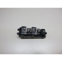 Блок управления стеклоподъемниками Hyundai-Kia Ceed (2012 - ) 93570A2200WK