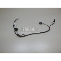 Проводка (коса) Hyundai-Kia Ceed (2012 - 2018) 91690A2010