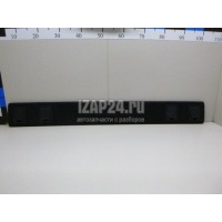 Пол багажника Hyundai-Kia Ceed (2012 - 2018) 85711A2550WK
