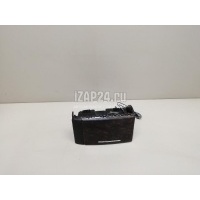 Подстаканник Toyota Land Cruiser (200) (2008 - ) 5880360030C0