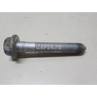 Болт GM Omega B (1994 - 2003) 90468501