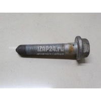 Болт GM Omega B (1994 - 2003) 90468501