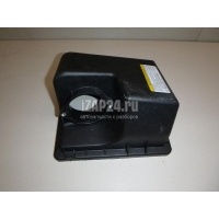 Корпус воздушного фильтра Hyundai-Kia Sonata V (NF) (2005 - 2010) 281113K010