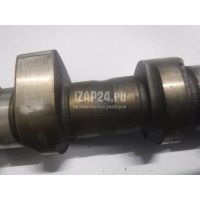 Распредвал выпускной GM Astra G (1998 - 2005) 55354291