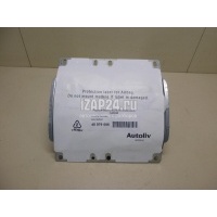Подушка безопасности пассажирская (в торпедо) Volvo C30 (2006 - 2013) 8623351