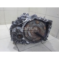АКПП (автоматическая коробка переключения передач) Volvo S60 (2010 - ) 36002832