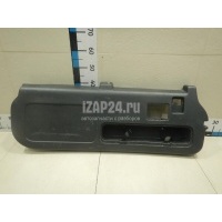 Обшивка двери багажника Honda CR-V (1996 - 2002) 84430S10003ZA