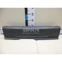 Обшивка багажника Renault Fluence (2010 - 2017) 849202323R