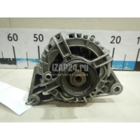 Генератор VAG Lupo (1998 - 2005) 047903015Q