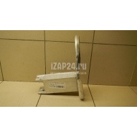 Кронштейн усилителя переднего бампера правый VAG A6 [C7,4G] (2011 - ) 4G0807134E