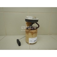 Насос топливный электрический VAG Polo (2001 - 2009) 6Q0919051