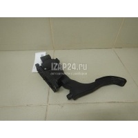 Педаль газа VAG Pointer/Golf BR (2004 - 2009) 6Q1721503A