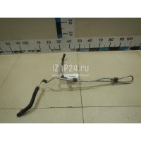 Радиатор гидроусилителя Hyundai-Kia Sephia/Shuma (1996 - 2001) 0K2AH32470K