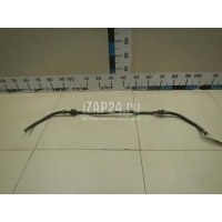 Стабилизатор передний Hyundai-Kia Sephia II/Shuma II (2001 - 2004) 0K2NA34151