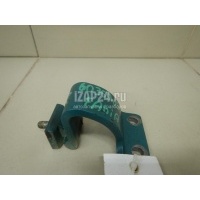 Петля двери багажника VAG Fabia (1999 - 2007) 6Y0827301C