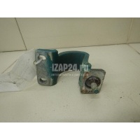 Петля двери багажника VAG Fabia (1999 - 2007) 6Y0827301C