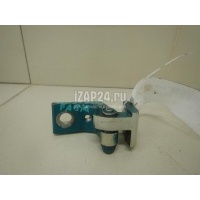 Петля двери VAG Fabia (1999 - 2007) 6Y0833401B