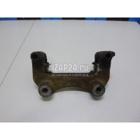 Фонарь задний правый VAG Octavia (A5 1Z-) (2004 - 2013) 1Z5945112A