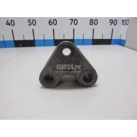 Кронштейн опоры двигателя Mazda Mazda 6 (GG) (2002 - 2007) GJ6G39011