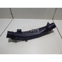 Датчик абсолютного давления BOSCH 208 (2012 - ) 0261230252