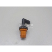 Клапан вентиляции картерных газов Great Wall Carisma (DA) (1995 - 1999) SMD183547
