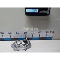 Крышка распредвала Jaguar Range Rover Evoque (2011 - 2018) JDE38553