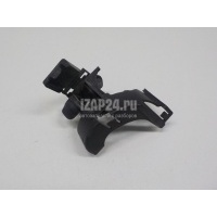 Канал для кабеля Mercedes Benz GL-Class X166 (GL/GLS) (2012 - 2019) 1665460343
