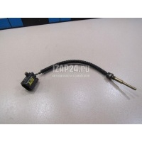 Датчик температуры Ford Transit [FA] (2000 - 2006) 1770531