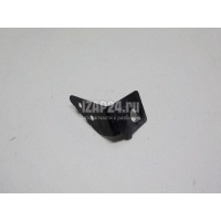 Кронштейн переднего бампера правый Mercedes Benz W204 (2007 - 2015) 2048850816