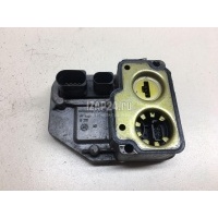 Блок управления муфты Haldex Land Rover Freelander 2 (2007 - 2014) LR007757