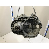 МКПП (механическая коробка переключения передач) VAG Transporter T5 (2003 - 2015) 0A5300015X