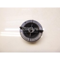 Накладка крышки багажника Ford Mondeo IV (2007 - 2015) 1488758