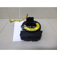 Механизм подрулевой для SRS (ленточный) Hyundai-Kia RIO (2011 - 2017) 934901R311