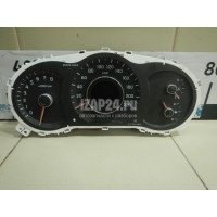 Панель приборов Hyundai-Kia RIO (2011 - 2017) 940134Y010