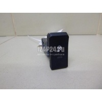 Кнопка многофункциональная Hyundai-Kia RIO (2011 - 2017) 933804Y100