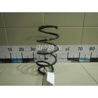 Пружина передняя Hyundai-Kia RIO (2011 - 2017) 546304L002