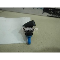 Форсунка омывателя лобового стекла Hyundai-Kia RIO (2011 - 2017) 986404Y000