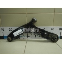 Рычаг передний правый Hyundai-Kia RIO (2011 - 2017) 545014L000