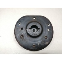 Опора переднего амортизатора Volvo XC60 (2008 - 2017) 31340606