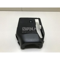 Кожух рулевой колонки нижний Ford EcoSport 2013 1828641
