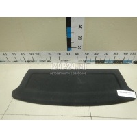 Полка VAG Fabia (1999 - 2007) 6Y0867769G1AP
