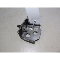 Петля двери задней нижняя GM 9-5 (1997 - 2010) 5335401