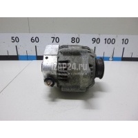 Генератор Suzuki Grand Vitara (1998 - 2005) 3140080G10