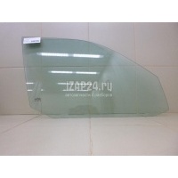 Стекло двери передней правой VAG Caddy II (1995 - 2004) 6K4845202C